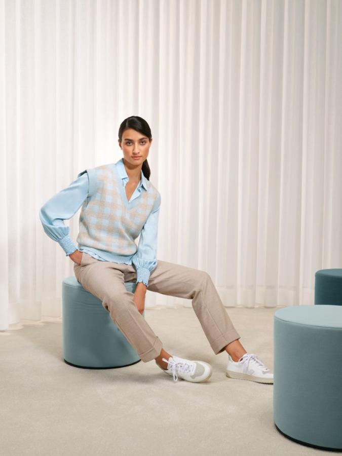 Wintercollectie 2021