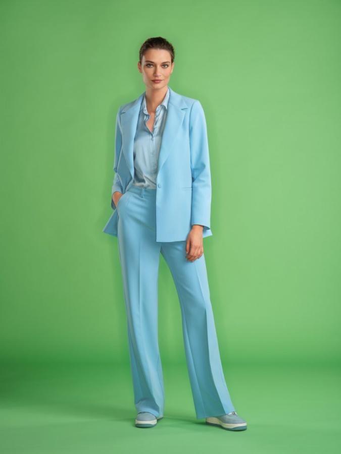 Wintercollectie 2022